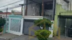 Foto 2 de Casa com 3 Quartos à venda, 146m² em Vila Mazzei, São Paulo