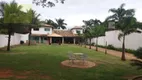 Foto 2 de Fazenda/Sítio com 4 Quartos à venda, 360m² em Jardim Perlamar, Aracoiaba da Serra