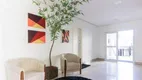 Foto 37 de Apartamento com 3 Quartos à venda, 96m² em Mandaqui, São Paulo