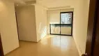 Foto 2 de Apartamento com 2 Quartos para alugar, 53m² em Vila Olímpia, São Paulo