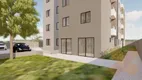 Foto 7 de Apartamento com 3 Quartos à venda, 71m² em Vargem Grande, Pinhais