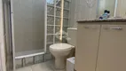 Foto 29 de Apartamento com 2 Quartos à venda, 61m² em Móoca, São Paulo