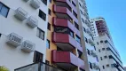 Foto 19 de Apartamento com 3 Quartos à venda, 104m² em Boa Viagem, Recife