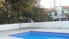 Foto 10 de Apartamento com 4 Quartos à venda, 220m² em Moema, São Paulo