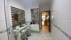 Foto 15 de Apartamento com 3 Quartos à venda, 141m² em Ponta da Praia, Santos