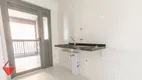 Foto 5 de Apartamento com 3 Quartos à venda, 93m² em Barra Funda, São Paulo