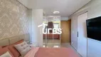 Foto 24 de Apartamento com 2 Quartos à venda, 129m² em Jardim Goiás, Goiânia