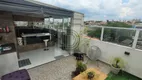 Foto 15 de Apartamento com 2 Quartos à venda, 140m² em Jardim Ester, São Paulo