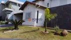 Foto 4 de Casa de Condomínio com 3 Quartos à venda, 402m² em Condominio Alto da Boa Vista, Paulínia