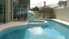 Foto 12 de Apartamento com 4 Quartos à venda, 208m² em Jardim Aquarius, São José dos Campos