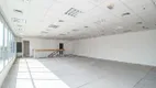 Foto 11 de Sala Comercial para alugar, 335m² em Moema, São Paulo