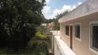 Foto 33 de Casa com 4 Quartos à venda, 276m² em Jardim Estancia Brasil, Atibaia