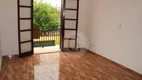 Foto 15 de Sobrado com 3 Quartos à venda, 131m² em Butantã, São Paulo