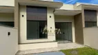 Foto 3 de Casa de Condomínio com 2 Quartos à venda, 69m² em Nossa Senhora de Fátima, Penha