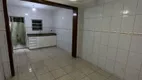 Foto 19 de Casa com 3 Quartos à venda, 150m² em Caioaba, Nova Iguaçu