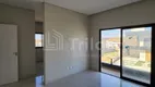 Foto 17 de Casa de Condomínio com 3 Quartos à venda, 180m² em Residencial Colinas, Caçapava