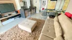 Foto 29 de Apartamento com 3 Quartos à venda, 127m² em Centro, Balneário Camboriú