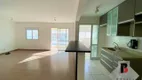 Foto 11 de Apartamento com 3 Quartos à venda, 83m² em Móoca, São Paulo