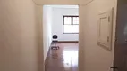 Foto 102 de Apartamento com 2 Quartos para alugar, 90m² em Água Branca, São Paulo