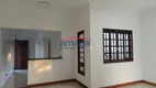 Foto 8 de Casa com 3 Quartos à venda, 127m² em Jardim Siesta, Jacareí