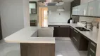 Foto 40 de Apartamento com 5 Quartos à venda, 435m² em Barra da Tijuca, Rio de Janeiro