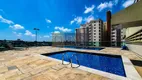 Foto 97 de Apartamento com 4 Quartos à venda, 310m² em Vila Bastos, Santo André