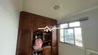 Foto 15 de Apartamento com 3 Quartos à venda, 110m² em Jurunas, Belém