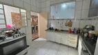 Foto 11 de Casa com 3 Quartos à venda, 90m² em Residencial Goiania Viva, Goiânia