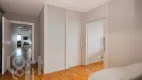 Foto 7 de Apartamento com 4 Quartos à venda, 337m² em Vila Andrade, São Paulo