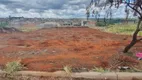 Foto 4 de Lote/Terreno à venda, 500m² em Conjunto Residencial Roberto Conceicao, Cambé