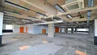 Foto 11 de Ponto Comercial para alugar, 1137m² em Alphaville, Barueri