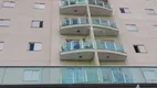 Foto 16 de Apartamento com 3 Quartos à venda, 85m² em JARDIM ROSSIGNATTI, Indaiatuba