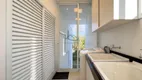 Foto 20 de Casa de Condomínio com 5 Quartos à venda, 690m² em Condomínio Villagio Paradiso, Itatiba