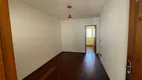 Foto 3 de Apartamento com 2 Quartos à venda, 52m² em Chora Menino, São Paulo
