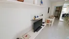 Foto 7 de Flat com 1 Quarto para alugar, 40m² em Itaim Bibi, São Paulo