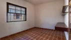 Foto 14 de Casa com 3 Quartos à venda, 160m² em Vila Carbone, São Paulo