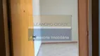 Foto 23 de Apartamento com 3 Quartos à venda, 80m² em Jardim Itú Sabará, Porto Alegre