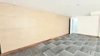 Foto 10 de Sala Comercial para alugar, 70m² em Brooklin, São Paulo