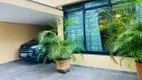 Foto 2 de Casa com 3 Quartos para alugar, 168m² em Moema, São Paulo