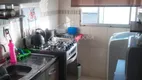 Foto 10 de Apartamento com 2 Quartos à venda, 87m² em Agronomia, Porto Alegre