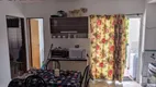 Foto 2 de Apartamento com 2 Quartos à venda, 42m² em Morro Grande, Caieiras