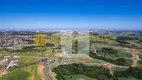 Foto 8 de Lote/Terreno à venda, 1266m² em Vila Brandina, Campinas