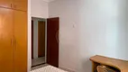 Foto 7 de Casa com 5 Quartos à venda, 181m² em Jardim Paulista, Ribeirão Preto