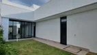 Foto 9 de Casa com 3 Quartos à venda, 130m² em Zona Sul, Uberlândia