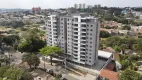 Foto 3 de Apartamento com 2 Quartos à venda, 57m² em Nova Campinas, Campinas