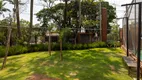 Foto 56 de Apartamento com 3 Quartos à venda, 230m² em Jardim Leonor, São Paulo