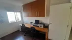 Foto 21 de Apartamento com 3 Quartos à venda, 120m² em Perdizes, São Paulo