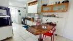 Foto 18 de Apartamento com 3 Quartos à venda, 195m² em Aldeota, Fortaleza