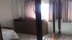 Foto 2 de Apartamento com 2 Quartos à venda, 60m² em Vila Tolstoi, São Paulo