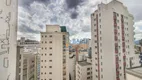 Foto 20 de Cobertura com 4 Quartos à venda, 593m² em Higienópolis, São Paulo